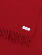 Maison Labiche Menilmontant Amour Maison Labiche Menilmontant Amour - Raspberry