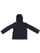 Napapijri Rainforest Sum Jacket Napapijri Rainforest Sum Jacket - BLUE
