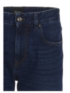 Z Zegna Jeans Z Zegna Jeans - Blue