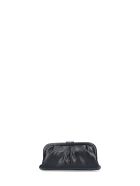 Cloud Xs' Clutch Balenciaga Cloud Xs' Clutch - NERO