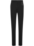 Givenchy Trousers Givenchy Trousers - Black
