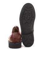 Paraboot Chambord Paraboot Chambord - Marron