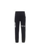 Givenchy Pants Givenchy Pants - Black