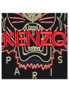 Kenzo Sweater Kenzo Sweater - Nero
