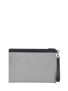Burberry Clutch Burberry Clutch - Black