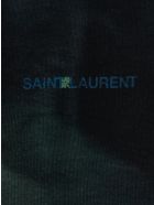 Saint Laurent Sweater Saint Laurent Sweater