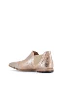 Pantanetti Chelsea 13151d Pantanetti Chelsea 13151d - Metellic