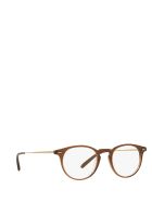 Oliver Peoples Oliver Peoples Ov5362u 1625 Glasses Oliver Peoples Oliver Peoples Ov5362u 1625 Glasses - 1625