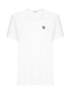 Dolce & Gabbana Dolce & Gabbana - Bianco ottico