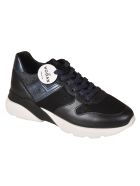 Hogan Active One Sneakers Hogan Active One Sneakers - Black