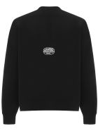 Palm Angels X Missoni Sport Sweatshirt - Black