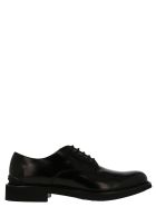 Tod's Shoes Tod's Shoes - Black