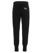 Alexander Mcqueen Pants Alexander McQueen Pants - Black