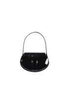 Forbitches "b" Bag Forbitches "b" Bag - Black
