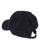 Y-3 Ripstop Cap Y-3 Ripstop Cap - Inchiostro