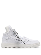 Man White Off-court 3.0 Sneakers Off-White Man White Off-court 3.0 Sneakers