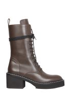 Cody Boots Khaite Cody Boots - Marrone