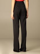 Anna Molinari Pants Pants Women Anna Molinari Anna Molinari Pants Pants Women Anna Molinari - Black
