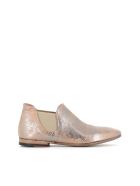 Pantanetti Chelsea 13151d Pantanetti Chelsea 13151d - Metellic