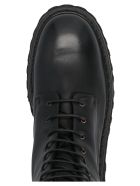 Marsell 'carro' Shoes Marsell 'carro' Shoes - Black