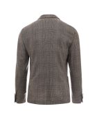 Lardini Suit Lardini Suit - Beige