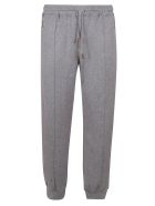 Eleventy Athleisure Eleventy Athleisure - Grigio