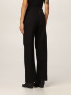 Cycle Jeans Pants Women Cycle Cycle Jeans Pants Women Cycle - Black