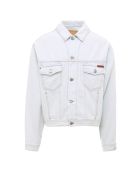 Jacket Golden Goose Jacket - 50100