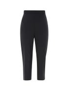 Prada Trouser Prada Trouser - Black