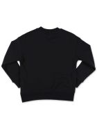 Kenzo Sweater Kenzo Sweater - Nero