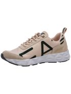 Emporio Armani Ea7 C2 Ultimate Sneakers EA7 Emporio Armani Ea7 C2 Ultimate Sneakers - Beige