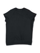Zadig & Voltaire Sweater Zadig & Voltaire Sweater - Nero