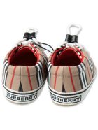 Burberry Shoes Burberry Shoes - Check