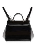 Dolce & Gabbana Accessory Dolce & Gabbana Accessory - Nero