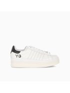 Adidas Y3 Y-3 Hicho Y-3 Adidas Y3 Y-3 Hicho - WHITE
