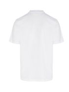 Jil Sander T-shirt Jil Sander T-shirt - White