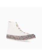 Converse Renew Chuck 70 Knit High Top Converse Renew Chuck 70 Knit High Top - EGRTE