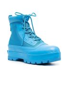 Converse Bluette Converse X Ambush Trainers Converse Bluette Converse X Ambush Trainers - Bluette
