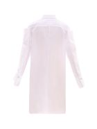 Givenchy Dress Givenchy Dress - White