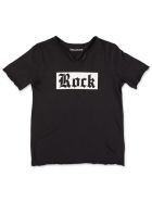 Zadig & Voltaire T-Shirt Zadig & Voltaire T-Shirt - Nero