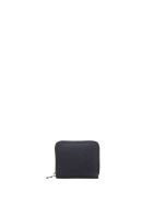 Borbonese Wallet Borbonese Wallet - NERO