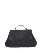 Ibeliv Shoulder Bag Ibeliv Shoulder Bag - NERO