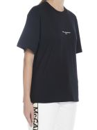 Stella McCartney T-shirt Stella McCartney T-shirt