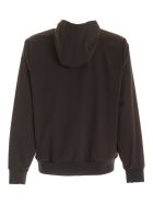 RRD - Roberto Ricci Design Jacket RRD - Roberto Ricci Design Jacket - Brown