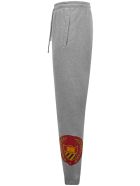 Trousers Bel-Air Athletics Trousers - Grigio
