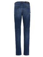 Balmain Jeans Balmain Jeans - Blue