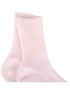 Story loris Pink Socks For Babygirl Story loris Pink Socks For Babygirl - Pink