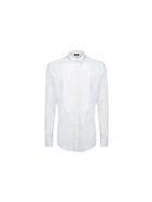 Dolce & Gabbana Shirt Dolce & Gabbana Shirt - Bianco ottico