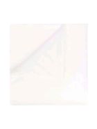 Chiara Ferragni White Blanket Chiara Ferragni White Blanket - Bianco