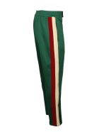 70`s Pant Gucci 70`s Pant - Yard
